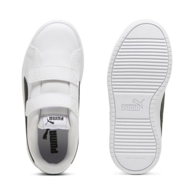 Këpucë për kalamaj Puma Rickie Classic V PS