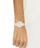 Orë dore Hugo Boss Pura 1502643