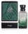 Eau de Parfum Zimaya Oscar pZIM093