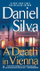 Death In Vienna - Daniel Silva