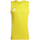 Маица без ракави Adidas Tiro 25 Competition, машка, полиестер, бела