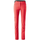 Pantallona outdoor Maier Sports W Inara Vario, dryprotec, 4-way stretch, të kuqe