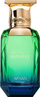 Parfum Afnan Mystique Bouquet për goca, Eau de Parfum, 80ml