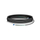 Kabllo fibër optike Ubiquiti FC-SM-200, Single Mode, LC, 60.96m, e zezë