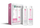 Set për flokë të lyer Biolage Colorlast Orchid