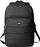 Ранец Port Designs ECO PORTLAND II, 16", за лаптоп, црн