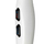 Tharëse flokësh BaByliss 6704WE Power Pro 2000, 2000W, e bardhë