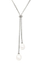 Qafore Jwl Luxury Pearls JL0551