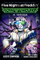 Tales From The Pizzaplex - Scott Cawthon