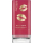 Blush Catrice Stick Kiss & Glow, C02 Amor's Fave, 18 g