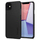 Kapak iPhone 11 Spigen Thin Fit, i zi