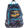 Pulse X22145 Cante Anatomic Speedway