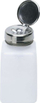 Solucion pastrues MicroSpareparts Mobile Dispenser Spirit, 100mL, për ekrane