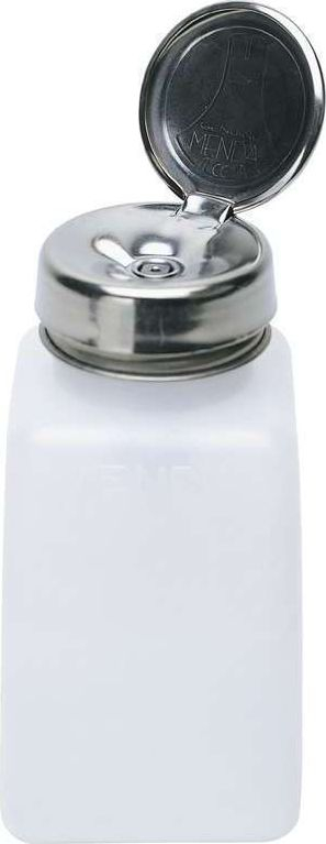 Solucion pastrues MicroSpareparts Mobile Dispenser Spirit, 100mL, për ekrane