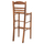 Stol Gadiel 40,5x39x104,5Hcm (HM5587.01)