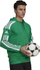 Duks për meshkuj Adidas SQUADRA 21 GP6437, L, i gjelbër