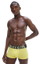 Mbathje Calvin Klein NB2599A1QJ