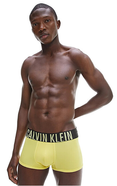 Mbathje Calvin Klein NB2599A1QJ