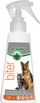 Dr Seidel Anti-Biter 100 ml sprej