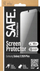 Mbrojtës ekrani PanzerGlass SAFE Samsung Galaxy S24 Plus, qelq i kalitur, Ultra Wide Fit, transparent
