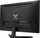 Monitor ASUS TUF Gaming VG248Q1B,24", LED