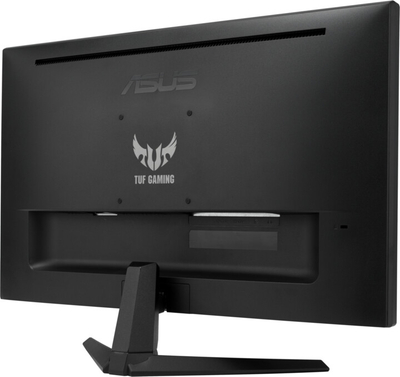 Monitor ASUS TUF Gaming VG248Q1B,24", LED