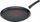 Tigan për palaçinka Tefal Force C2923853, 25 cm, alumini, i zi