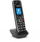Telefon fiks pa tela Gigaset E720HX, analog DECT, Bluetooth, i zi