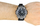Orë dore Casio G-Shock GST-W130C-1A