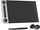 Tablet grafik Huion Q630M