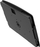 Kornizë sigurie Compulocks Space për Microsoft Surface Go 10", metalike, montim në mur, e zezë