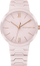 Orë dore Tommy Hilfiger Avery 1781957