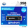 SSD i brendshëm Goodram PX500 G3, 256GB, M.2 NVMe PCIe 3.0 x4
