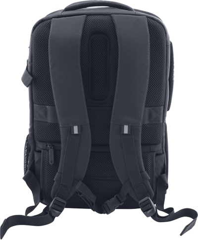 Çantë shpine për laptop HP Creator, 16.1", e kaltër