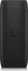 Дигитален signage плеер Ubiquiti UC Cast Pro, HDMI, USB C, црн