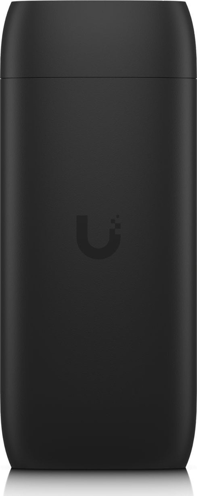 Дигитален signage плеер Ubiquiti UC Cast Pro, HDMI, USB C, црн