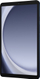 Tablet Samsung Galaxy Tab A9, 8.7", 128GB Wi‑Fi, blu navy