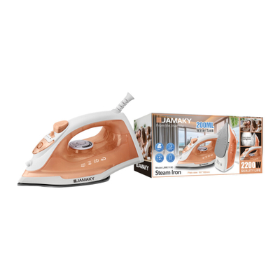 Hekur JAMAKY JMK1100