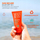 Krem fytyre me ngjyrë SVR Sun Secure Blur Unscented, SPF50, 50ml