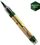Marker The Army Painter Speedpaint 2.0 Absolution Green, majë precize, për miniatura, i gjelbër