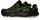 Atlete ASICS Gel Sonoma 7 GORE TEX, për terrene malore, të zeza Safety Yellow