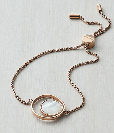 Byzylyk Skagen SKJ1499791