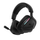 Kufje gaming CORSAIR VOID V2 Wireless, 2.4GHz dhe Bluetooth, Dolby Atmos, karbon