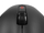 Mouse gaming Genesis Zircon 500 Wireless, optik, pa kabëll, i zi
