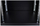 Kabinet rrjeti Eprado 19" 27U, për mur, metalik, gri