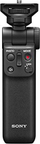 Mbajtëse për kamerë Sony GP-VPT2BT, e zezë