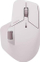 Maus Rapoo MT760M ergonomik, wireless multi-mode, me Bluetooth