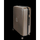 Valixhe SwissBags Echo 77cm, polipropilen, 4 rrota rrotulluese, champagne