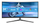 Monitor Philips Evnia 34", UWQHD, 175Hz, QD-OLED, i zi