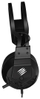 Kufje Madcatz F.R.E.Q. 2, me kabllo, të zeza